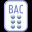 bac.org.ar